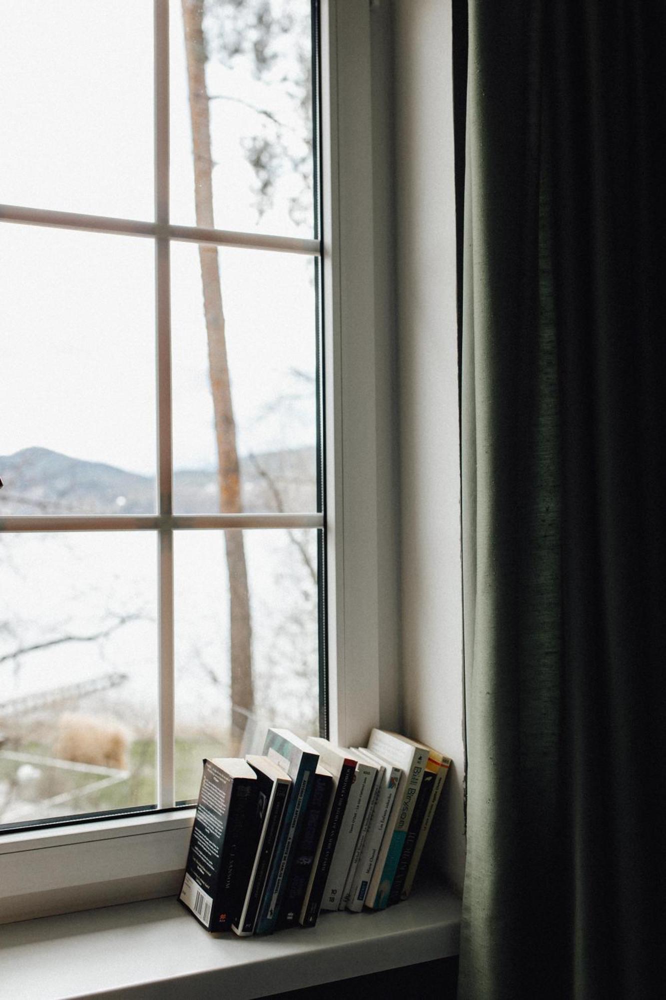 Hotel Villa Rainer Pörtschach am Wörthersee Pokoj fotografie